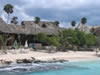 Activities in Riviera Maya